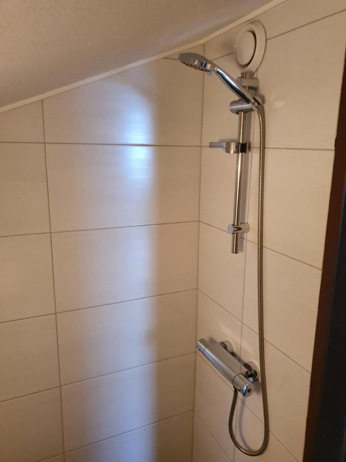 Stoffenhof Apartment Oberdrauburg Ngoại thất bức ảnh