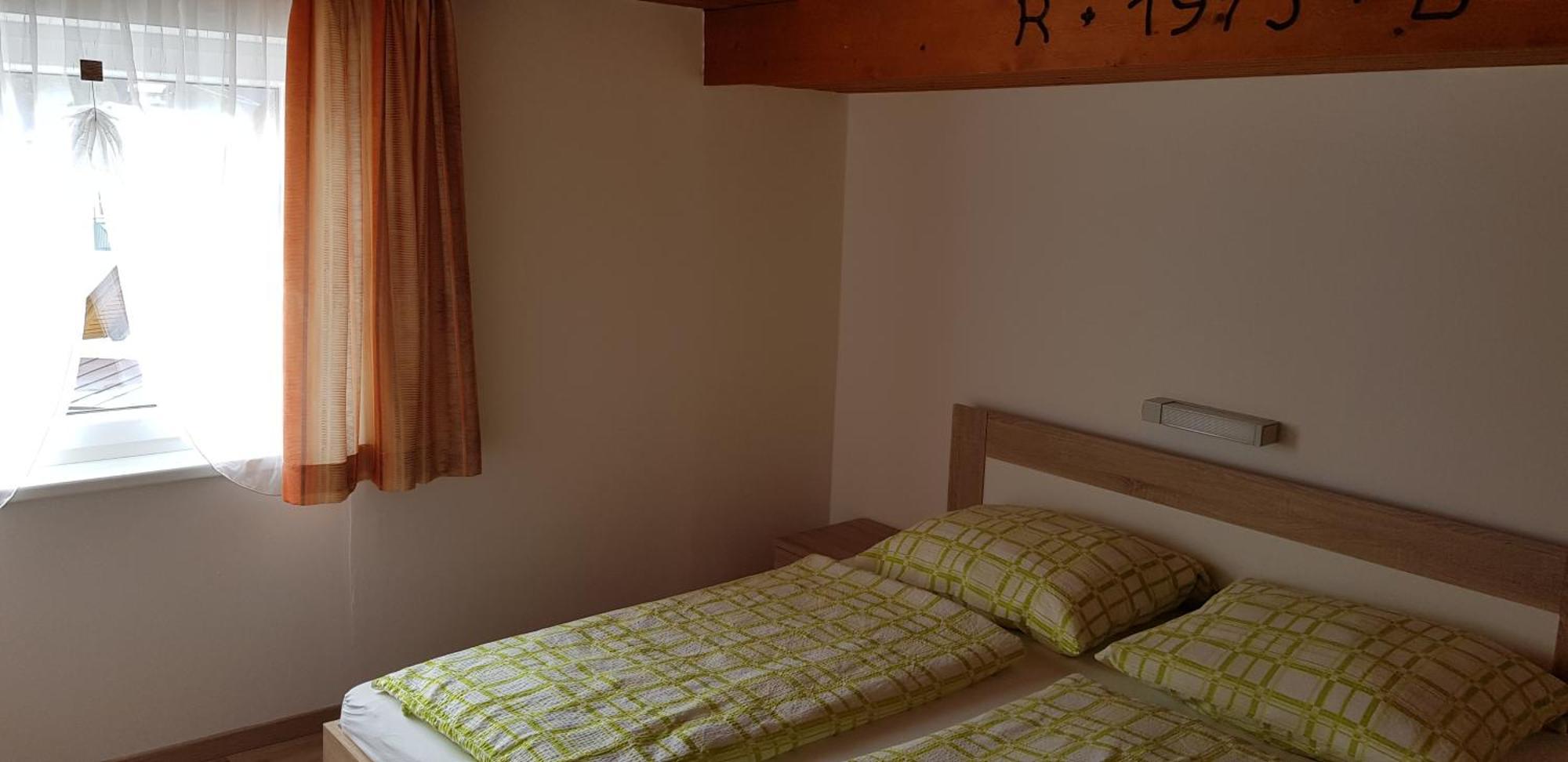 Stoffenhof Apartment Oberdrauburg Ngoại thất bức ảnh